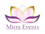 mitra event management